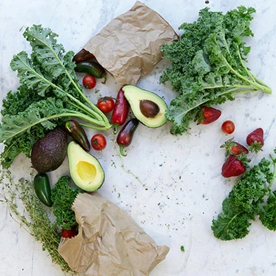 Life Insurance Without a Beneficiary: Estate Planning Considerations